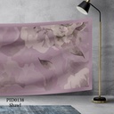 Tudung Shawl in PID0138
