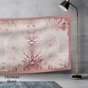 Tudung Shawl in TRD0044