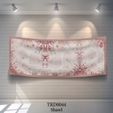 Tudung Shawl in TRD0044