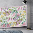 Tudung Shawl in LKD0185