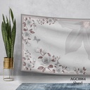 Tudung Shawl in AGC0064
