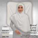Bawal Plain EEEAE5