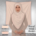 Bawal Plain FCDECA