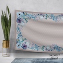 Tudung Shawl in SKD0017