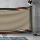Tudung Shawl in HD0019