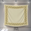 Tudung Bawal (Square Hijab) in HD0166