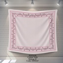 Tudung Bawal (Square Hijab) in HD0167