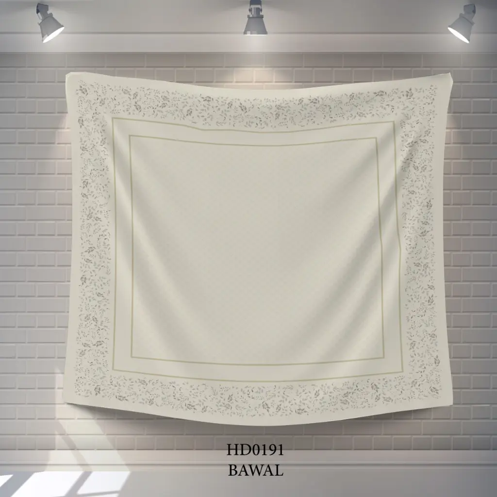 hd0191 (8).webp