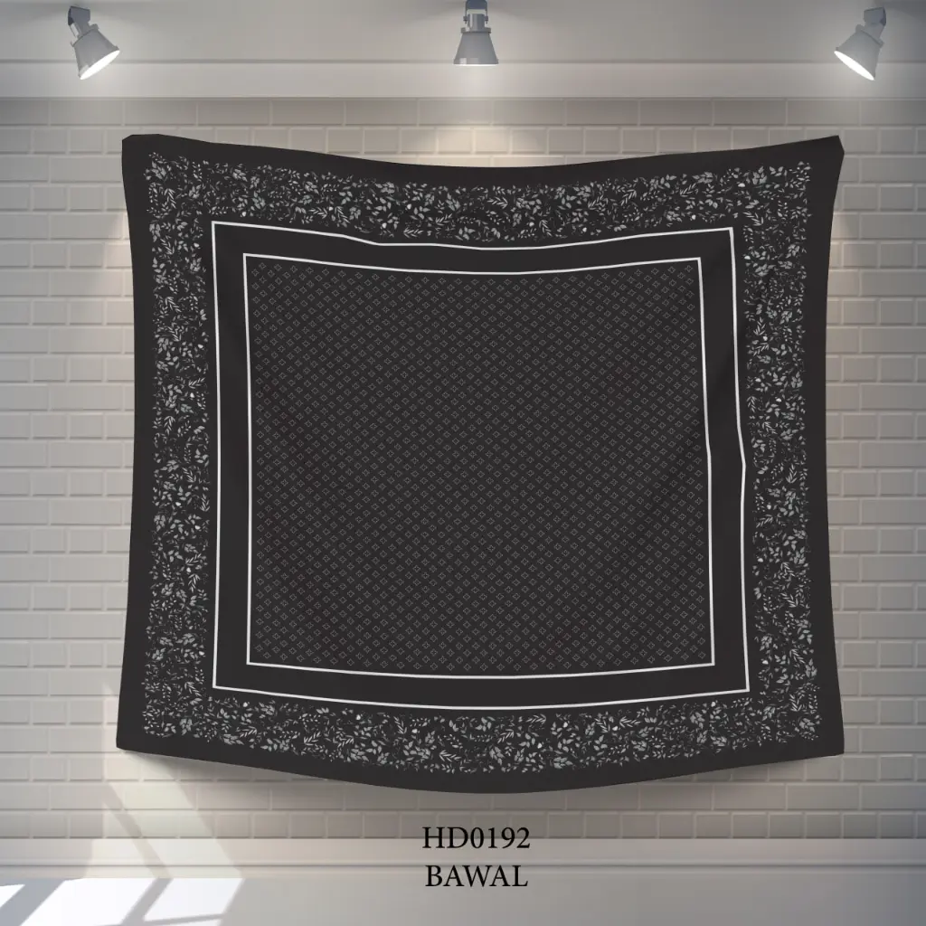 hd0192 (2).webp