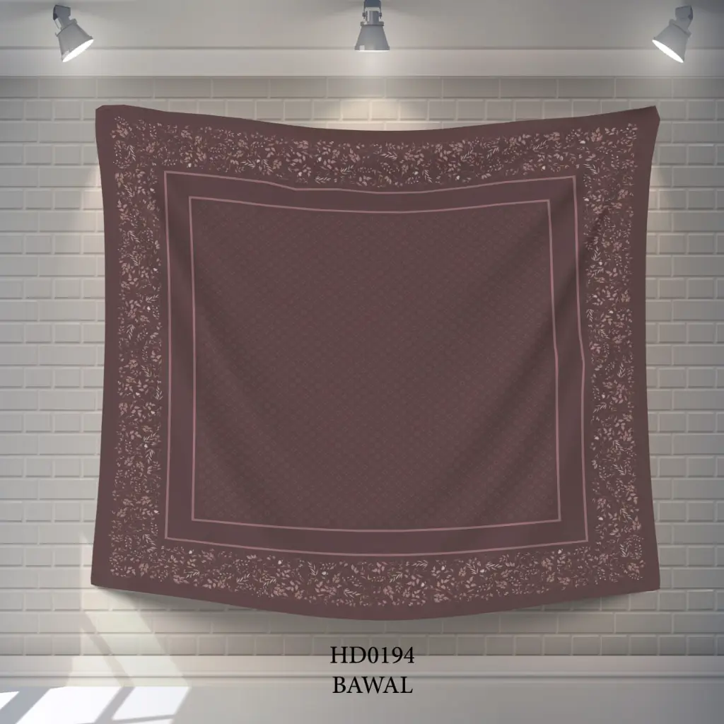 hd0194 (1).webp