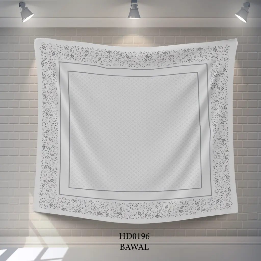 hd0196 (11).webp