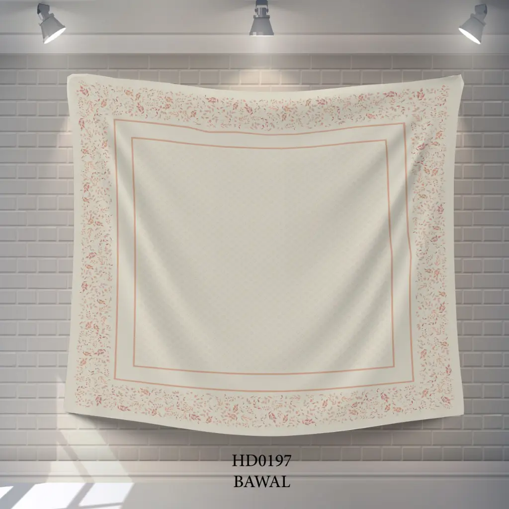 hd0197 (4).webp