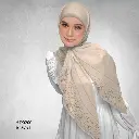 hd200 (3).webp