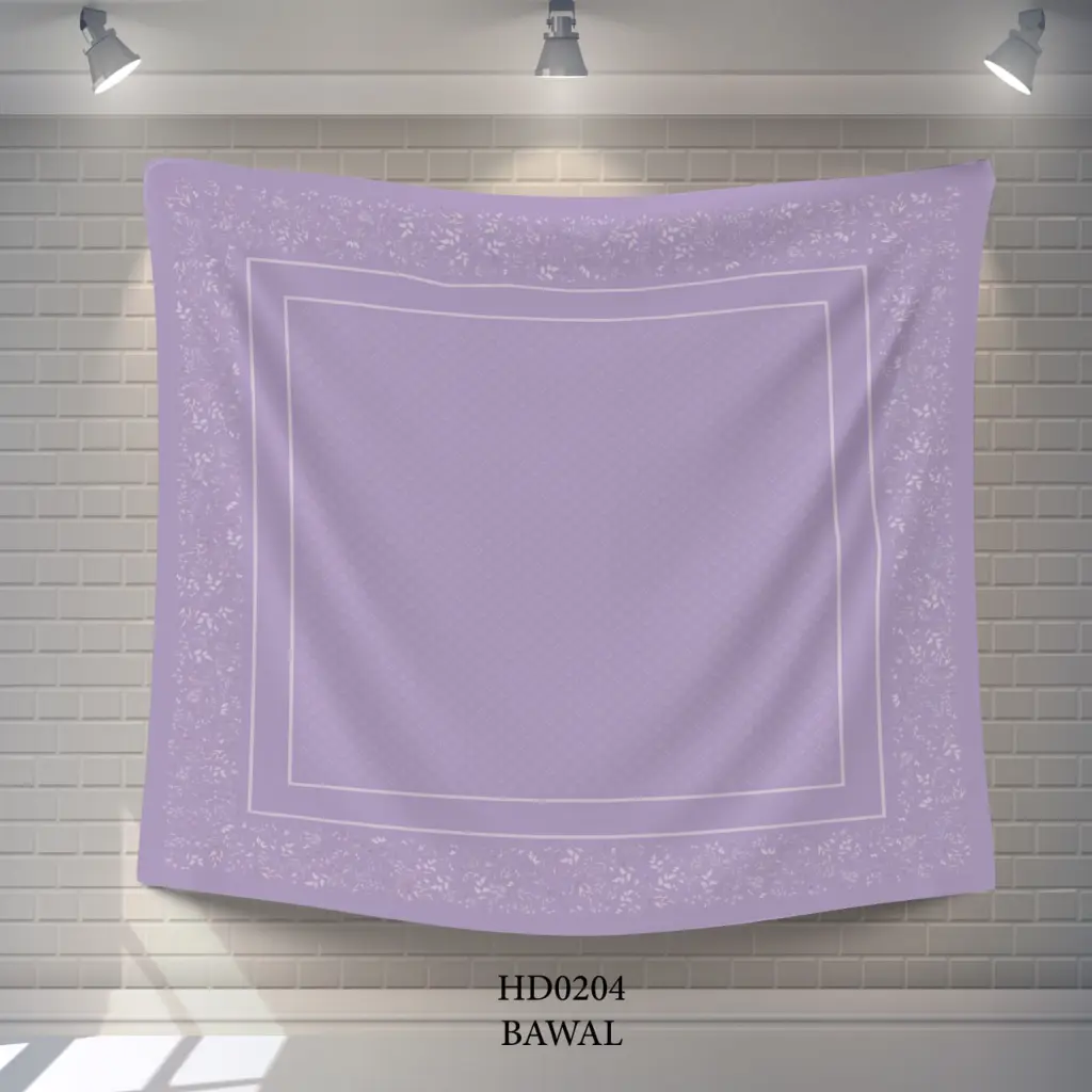 hd0204 (10).webp
