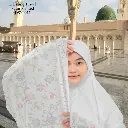 DSY0011 (7).webp