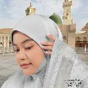 DSY0011 (8).webp