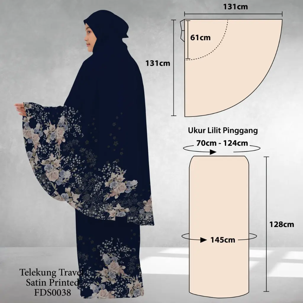 FDS0038 (7).webp