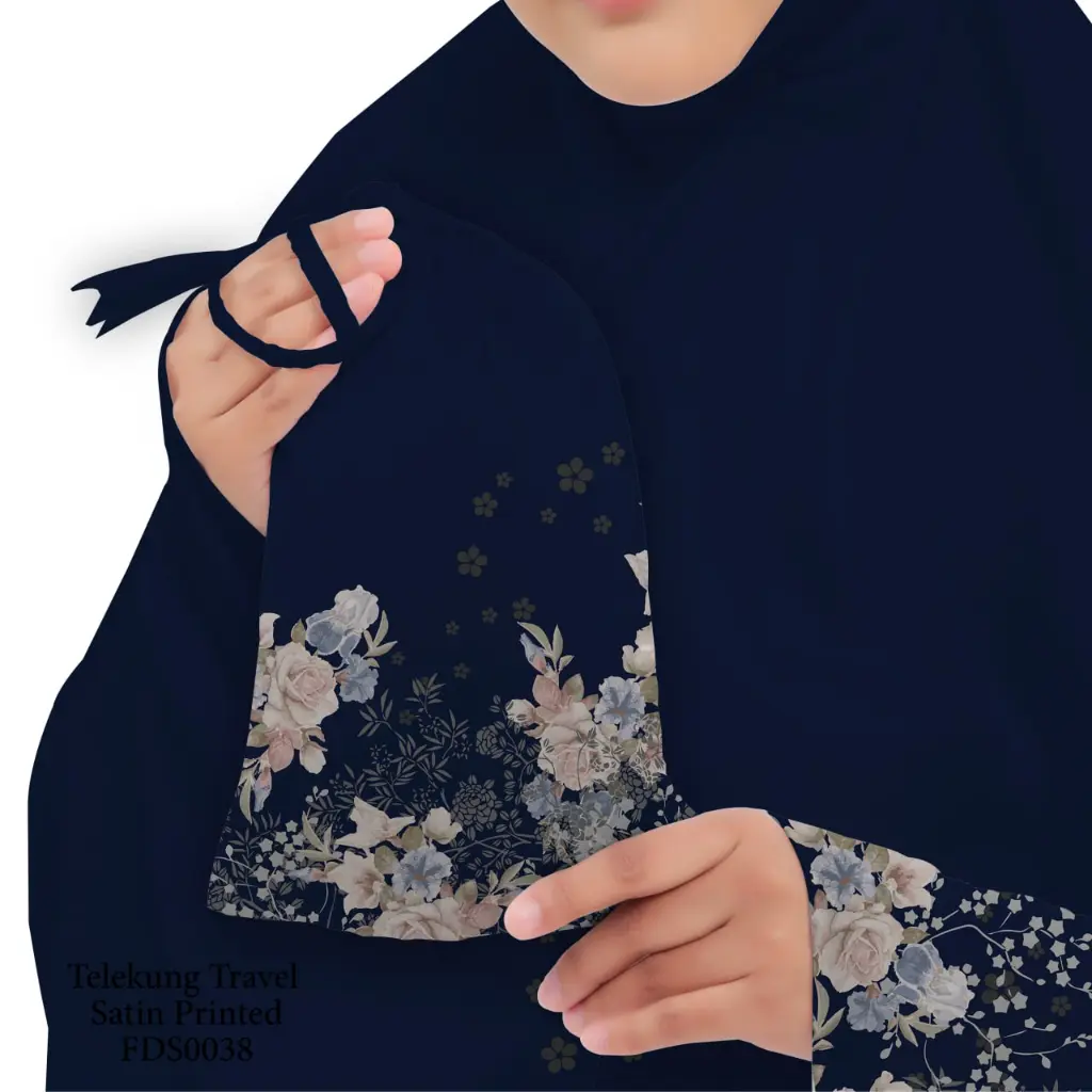 FDS0038 (3).webp