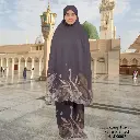 HLD0002 (1).webp