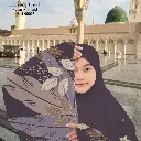 HLD0002 (4).webp