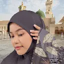 HLD0002 (5).webp