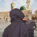 HLD0002 (3).webp