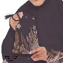 HLD0002 (6).webp