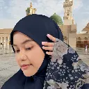 FDS0038 (6).webp