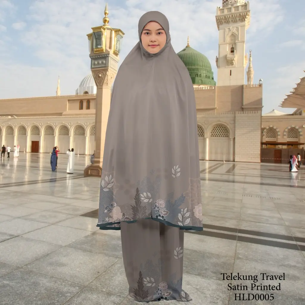 HLD0005 (2).webp