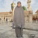HLD0005 (2).webp