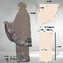 HLD0005 (1).webp