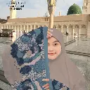 HLD0009 (5).webp