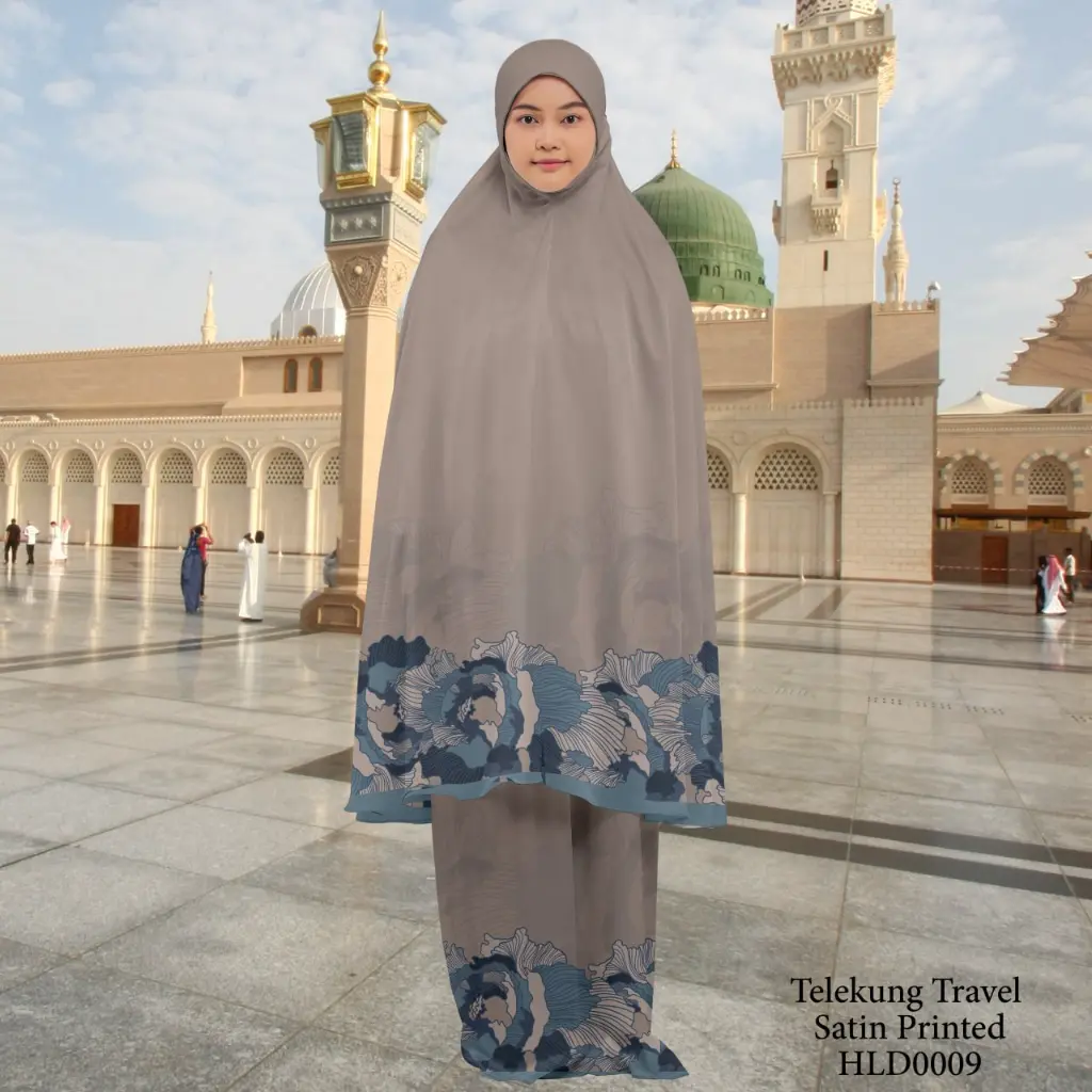 HLD0009 (1).webp
