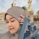 HLD0009 (2).webp