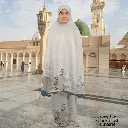 HLD0035 (5).webp