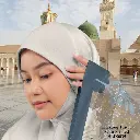 HLD0035 (8).webp