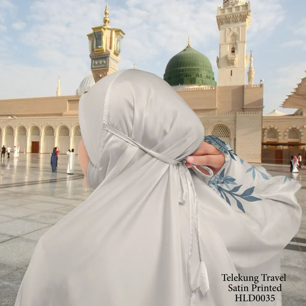 HLD0035 (3).webp
