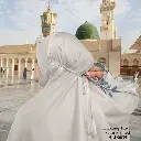 HLD0035 (3).webp