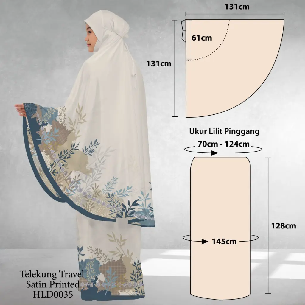 HLD0035 (7).webp
