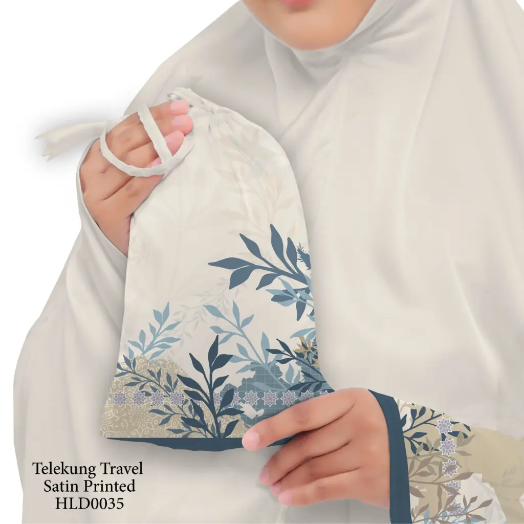 HLD0035 (6).webp