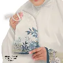 HLD0035 (6).webp