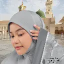 MZH0090 (3).webp
