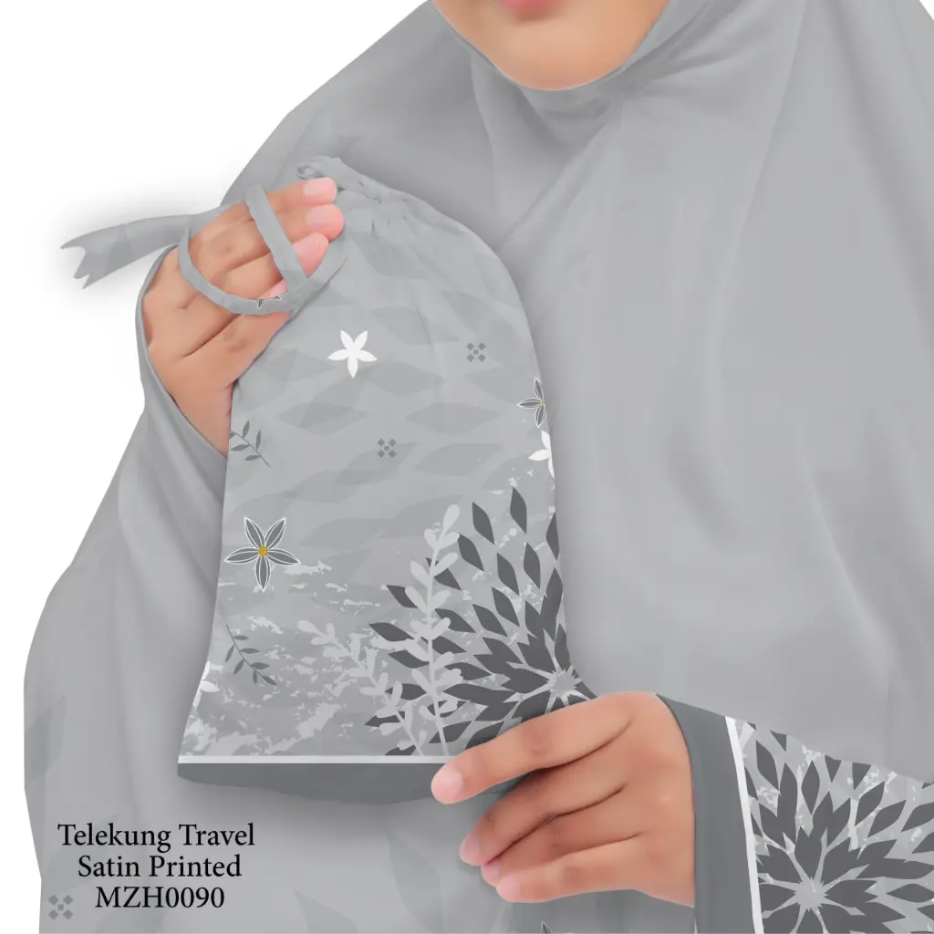 MZH0090 (9).webp