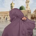NHW0001 (9).webp
