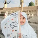 NRF0008 (7).webp