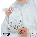 NRF0008 (4).webp