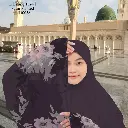PID0038 (8).webp