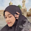 PID0038 (1).webp