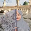 PID0066 (4).webp