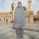 PID0066 (1).webp